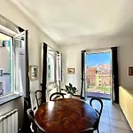 Lovingenoa Prione