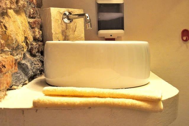 Lovingenoa Prione Apartment
