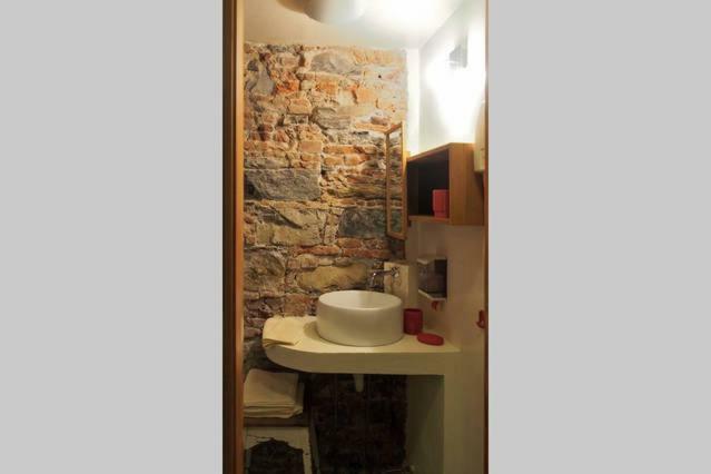 Lovingenoa Prione Genua