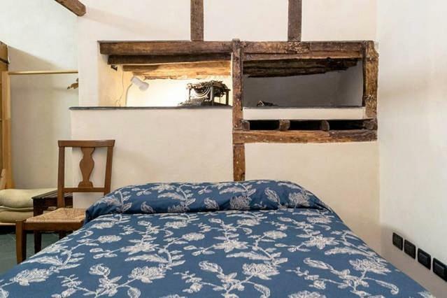 Lovingenoa Prione