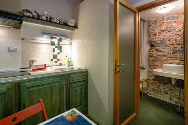 Lovingenoa Prione